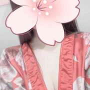 ヒメ日記 2026/01/17 19:57 投稿 つばき 和風ぱみゅぱみゅ総本舗