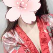 ヒメ日記 2026/01/21 19:15 投稿 つばき 和風ぱみゅぱみゅ総本舗