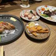 ヒメ日記 2026/01/22 19:54 投稿 つばき 和風ぱみゅぱみゅ総本舗