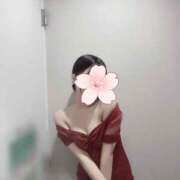 ヒメ日記 2026/01/26 19:30 投稿 つばき 和風ぱみゅぱみゅ総本舗