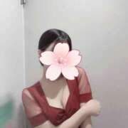 ヒメ日記 2026/01/29 20:02 投稿 つばき 和風ぱみゅぱみゅ総本舗