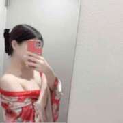 ヒメ日記 2026/02/07 20:35 投稿 つばき 和風ぱみゅぱみゅ総本舗