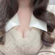 ヒメ日記 2026/02/21 15:14 投稿 つばき 和風ぱみゅぱみゅ総本舗