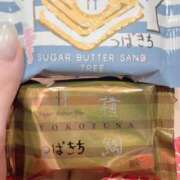 ヒメ日記 2026/02/23 20:13 投稿 つばき 和風ぱみゅぱみゅ総本舗