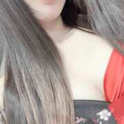 ヒメ日記 2026/02/24 19:45 投稿 つばき 和風ぱみゅぱみゅ総本舗