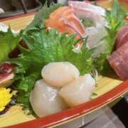 ヒメ日記 2026/03/05 20:39 投稿 つばき 和風ぱみゅぱみゅ総本舗