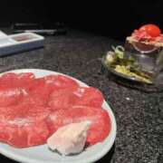 ヒメ日記 2026/03/11 22:07 投稿 つばき 和風ぱみゅぱみゅ総本舗