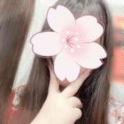 ヒメ日記 2026/03/12 19:22 投稿 つばき 和風ぱみゅぱみゅ総本舗