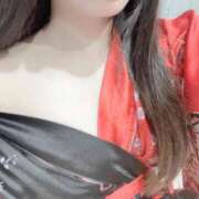 ヒメ日記 2026/03/13 20:58 投稿 つばき 和風ぱみゅぱみゅ総本舗