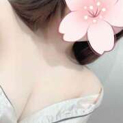 ヒメ日記 2026/03/16 20:48 投稿 つばき 和風ぱみゅぱみゅ総本舗