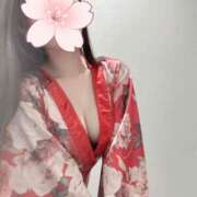 ヒメ日記 2026/03/19 20:31 投稿 つばき 和風ぱみゅぱみゅ総本舗