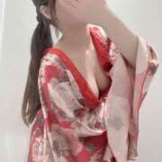 ヒメ日記 2026/03/26 21:09 投稿 つばき 和風ぱみゅぱみゅ総本舗