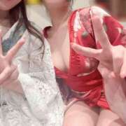 ヒメ日記 2026/03/27 19:24 投稿 つばき 和風ぱみゅぱみゅ総本舗