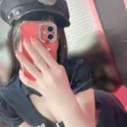 ヒメ日記 2026/03/30 22:18 投稿 つばき 和風ぱみゅぱみゅ総本舗