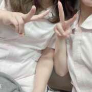 ヒメ日記 2026/04/01 22:42 投稿 つばき 和風ぱみゅぱみゅ総本舗