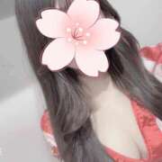 ヒメ日記 2026/04/29 22:21 投稿 つばき 和風ぱみゅぱみゅ総本舗