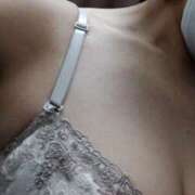 ヒメ日記 2025/08/14 12:34 投稿 さよ 熟女の風俗最終章 本厚木店