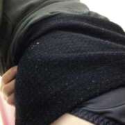 ヒメ日記 2025/09/04 17:33 投稿 さよ 熟女の風俗最終章 本厚木店