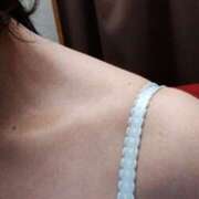 さよ 今日11/24(月)の合言葉 熟女の風俗最終章 本厚木店