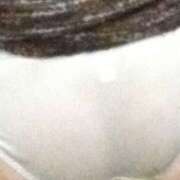 さよ 今日11月26日(水)の合言葉 熟女の風俗最終章 本厚木店