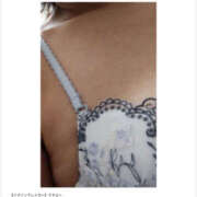 ヒメ日記 2026/01/19 17:54 投稿 さよ 熟女の風俗最終章 本厚木店