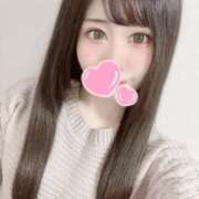 ヒメ日記 2024/12/16 17:08 投稿 りお 淫乱痴女エステ