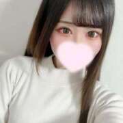 ヒメ日記 2024/12/18 17:47 投稿 りお 淫乱痴女エステ