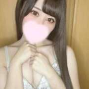 ヒメ日記 2024/12/28 21:37 投稿 りお 淫乱痴女エステ