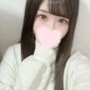 りお 明日から出勤します😁 淫乱痴女エステ