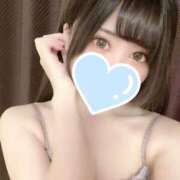 りお 2月以降の出勤について 淫乱痴女エステ