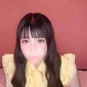 ヒメ日記 2026/03/10 22:25 投稿 もか～MOKA シャトールージュ(片山津温泉)