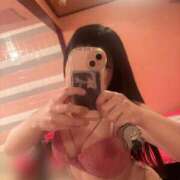 ヒメ日記 2026/03/11 10:55 投稿 もか～MOKA シャトールージュ(片山津温泉)