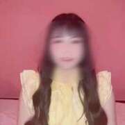 ヒメ日記 2026/03/11 13:25 投稿 もか～MOKA シャトールージュ(片山津温泉)