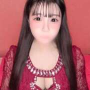 ヒメ日記 2026/03/14 12:08 投稿 もか～MOKA シャトールージュ(片山津温泉)