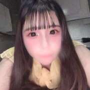 ヒメ日記 2026/03/14 14:05 投稿 もか～MOKA シャトールージュ(片山津温泉)