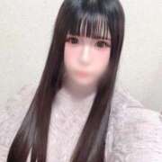 ヒメ日記 2026/03/24 20:05 投稿 もか～MOKA シャトールージュ(片山津温泉)
