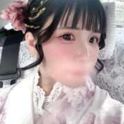ヒメ日記 2026/03/25 22:05 投稿 もか～MOKA シャトールージュ(片山津温泉)