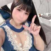 ヒメ日記 2026/03/26 07:25 投稿 もか～MOKA シャトールージュ(片山津温泉)