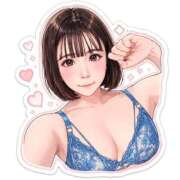 ヒメ日記 2026/04/26 10:25 投稿 もか～MOKA シャトールージュ(片山津温泉)