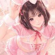 ヒメ日記 2026/04/28 13:25 投稿 もか～MOKA シャトールージュ(片山津温泉)