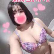 ヒメ日記 2026/04/29 18:25 投稿 もか～MOKA シャトールージュ(片山津温泉)