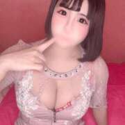 ヒメ日記 2026/04/30 12:55 投稿 もか～MOKA シャトールージュ(片山津温泉)
