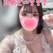 ヒメ日記 2026/05/01 14:05 投稿 もか～MOKA シャトールージュ(片山津温泉)