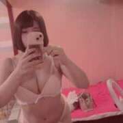 ヒメ日記 2026/05/02 12:15 投稿 もか～MOKA シャトールージュ(片山津温泉)
