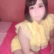 ヒメ日記 2026/05/02 12:25 投稿 もか～MOKA シャトールージュ(片山津温泉)