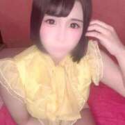 ヒメ日記 2026/05/02 19:15 投稿 もか～MOKA シャトールージュ(片山津温泉)
