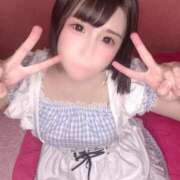 ヒメ日記 2026/05/03 13:45 投稿 もか～MOKA シャトールージュ(片山津温泉)