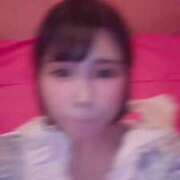 ヒメ日記 2026/05/03 13:59 投稿 もか～MOKA シャトールージュ(片山津温泉)