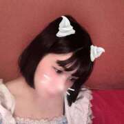ヒメ日記 2026/05/03 23:15 投稿 もか～MOKA シャトールージュ(片山津温泉)