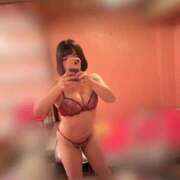 ヒメ日記 2026/05/05 12:15 投稿 もか～MOKA シャトールージュ(片山津温泉)